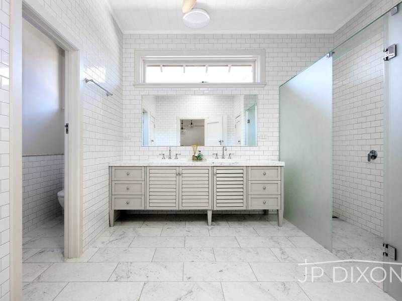 60 Bay Street, BRIGHTON, VIC 3186 Australia