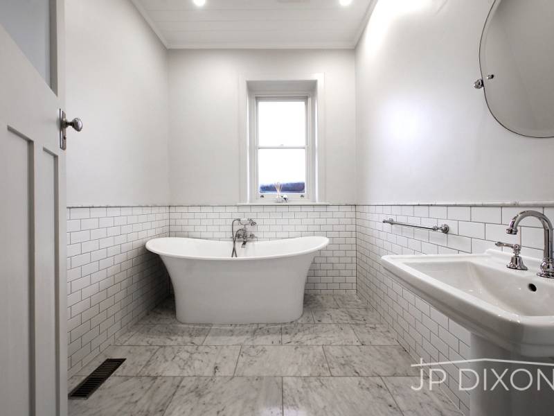 60 Bay Street, BRIGHTON, VIC 3186 Australia