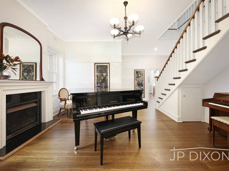 60 Bay Street, BRIGHTON, VIC 3186 Australia