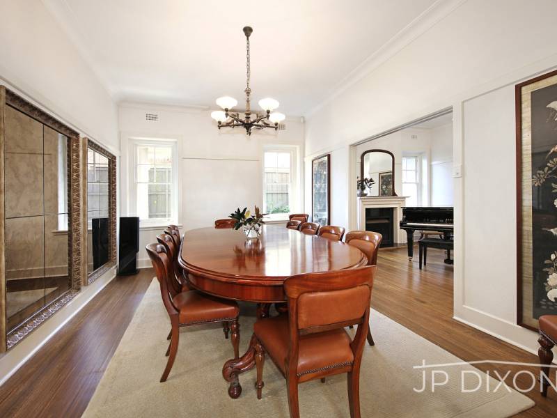 60 Bay Street, BRIGHTON, VIC 3186 Australia