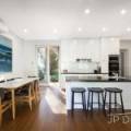 60 Bay Street, BRIGHTON, VIC 3186 Australia