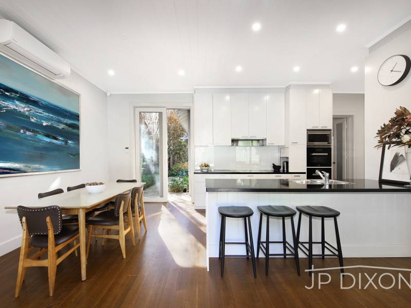 60 Bay Street, BRIGHTON, VIC 3186 Australia