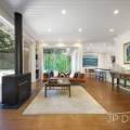 60 Bay Street, BRIGHTON, VIC 3186 Australia