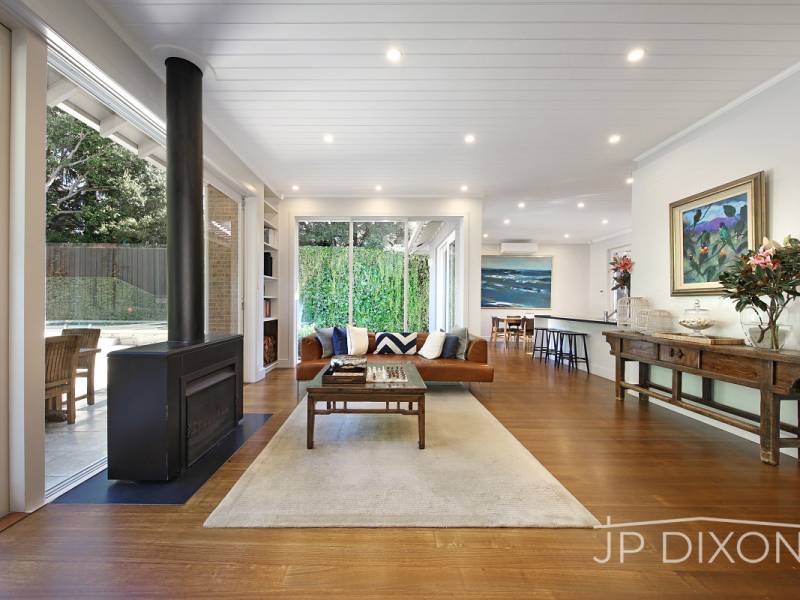 60 Bay Street, BRIGHTON, VIC 3186 Australia