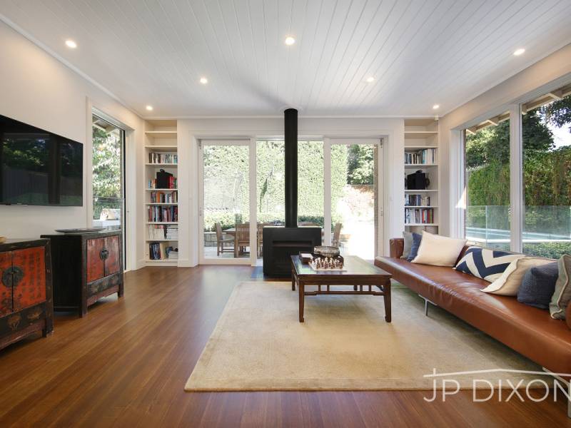 60 Bay Street, BRIGHTON, VIC 3186 Australia