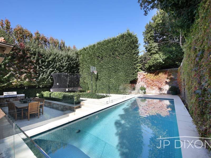 60 Bay Street, BRIGHTON, VIC 3186 Australia