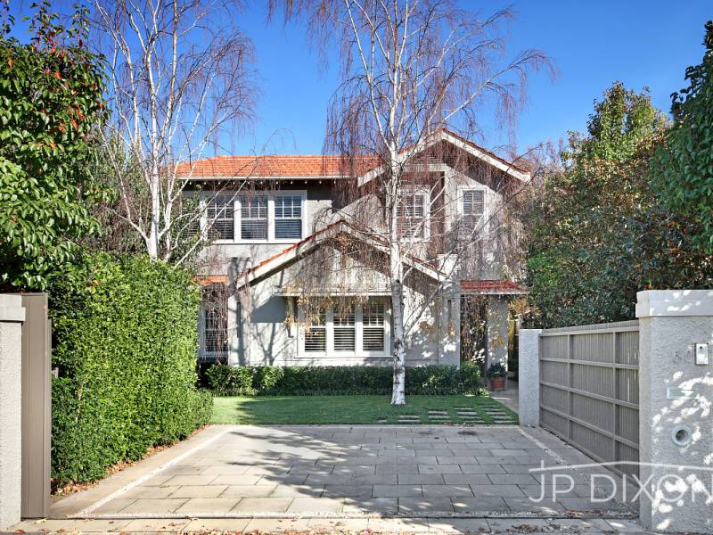 60 Bay Street, BRIGHTON, VIC 3186 Australia