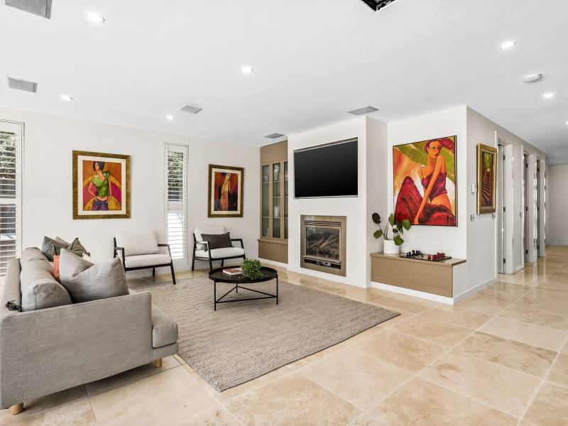 19 Sea Parade, MENTONE, VIC 3194 Australia