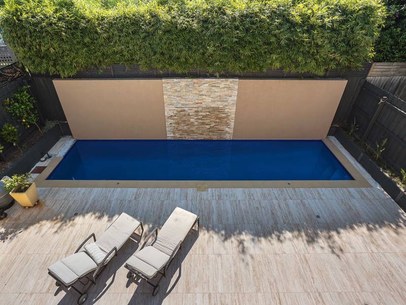 19 Sea Parade, MENTONE, VIC 3194 Australia