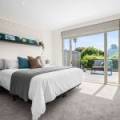 19 Sea Parade, MENTONE, VIC 3194 Australia
