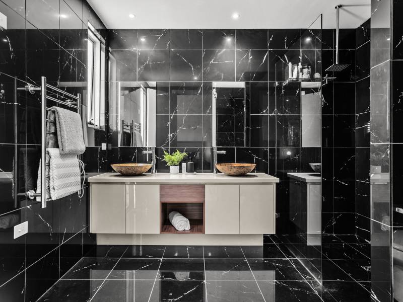 19 Sea Parade, MENTONE, VIC 3194 Australia