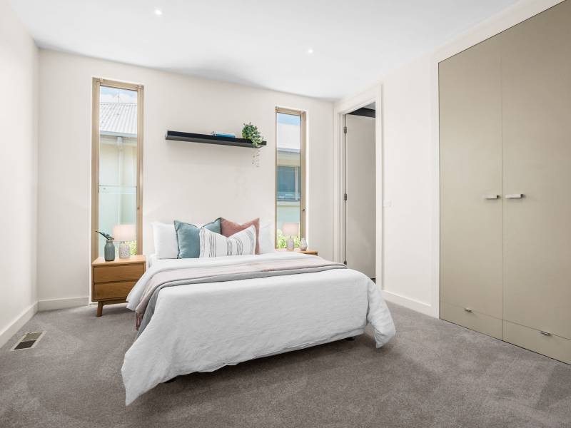 19 Sea Parade, MENTONE, VIC 3194 Australia