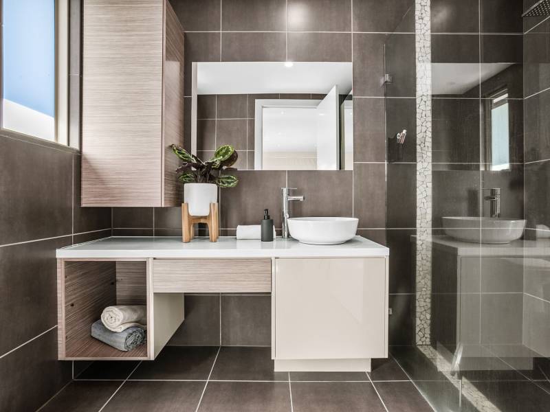 19 Sea Parade, MENTONE, VIC 3194 Australia