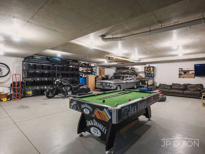 19 Sea Parade, MENTONE, VIC 3194 Australia