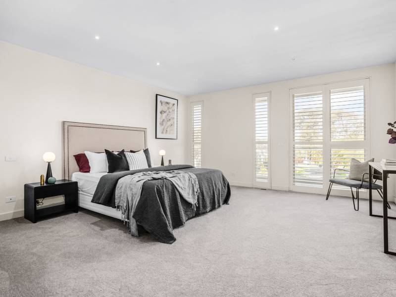 19 Sea Parade, MENTONE, VIC 3194 Australia