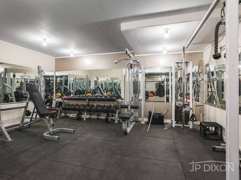 19 Sea Parade, MENTONE, VIC 3194 Australia