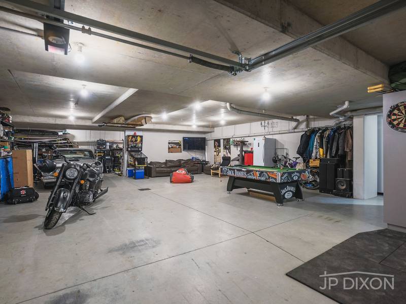 19 Sea Parade, MENTONE, VIC 3194 Australia