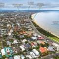 19 Sea Parade, MENTONE, VIC 3194 Australia