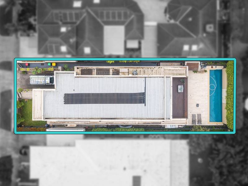 19 Sea Parade, MENTONE, VIC 3194 Australia