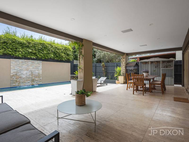 19 Sea Parade, MENTONE, VIC 3194 Australia