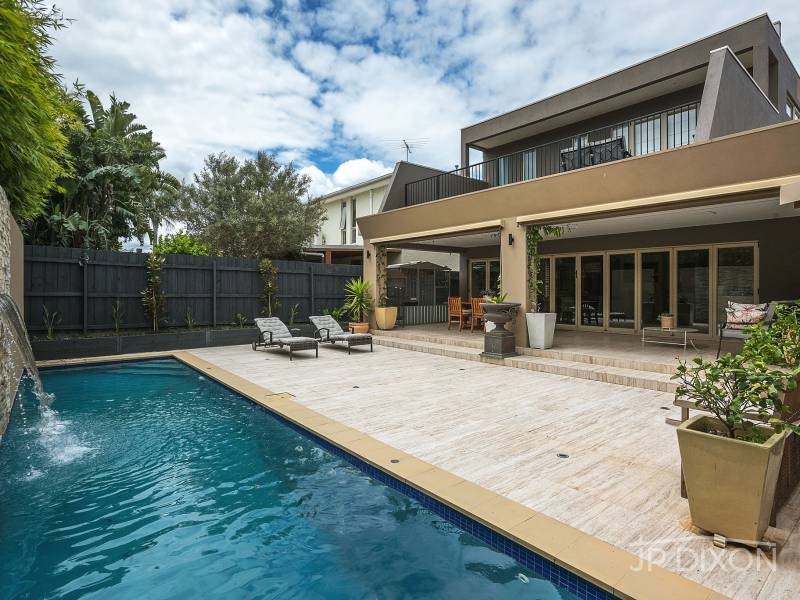 19 Sea Parade, MENTONE, VIC 3194 Australia