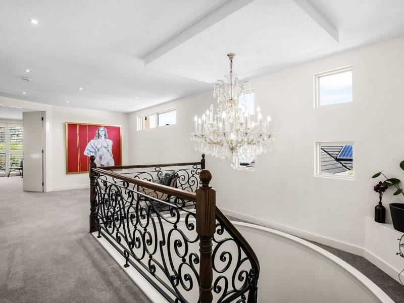 19 Sea Parade, MENTONE, VIC 3194 Australia