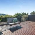 19 Sea Parade, MENTONE, VIC 3194 Australia