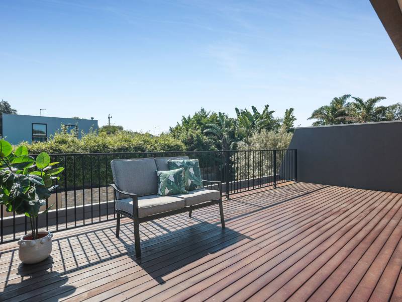 19 Sea Parade, MENTONE, VIC 3194 Australia