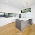 6/301 St Kilda Street, BRIGHTON, VIC 3186 Australia