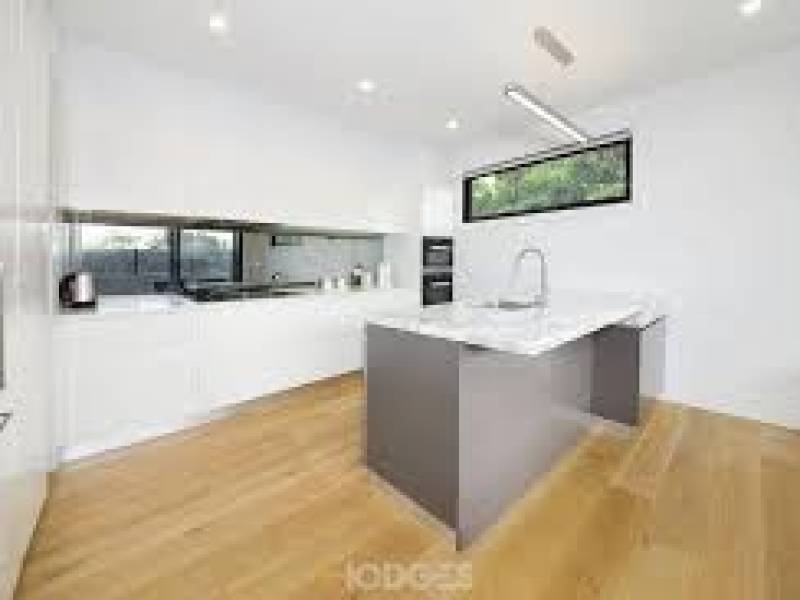 6/301 St Kilda Street, BRIGHTON, VIC 3186 Australia