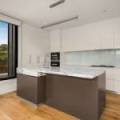 6/301 St Kilda Street, BRIGHTON, VIC 3186 Australia