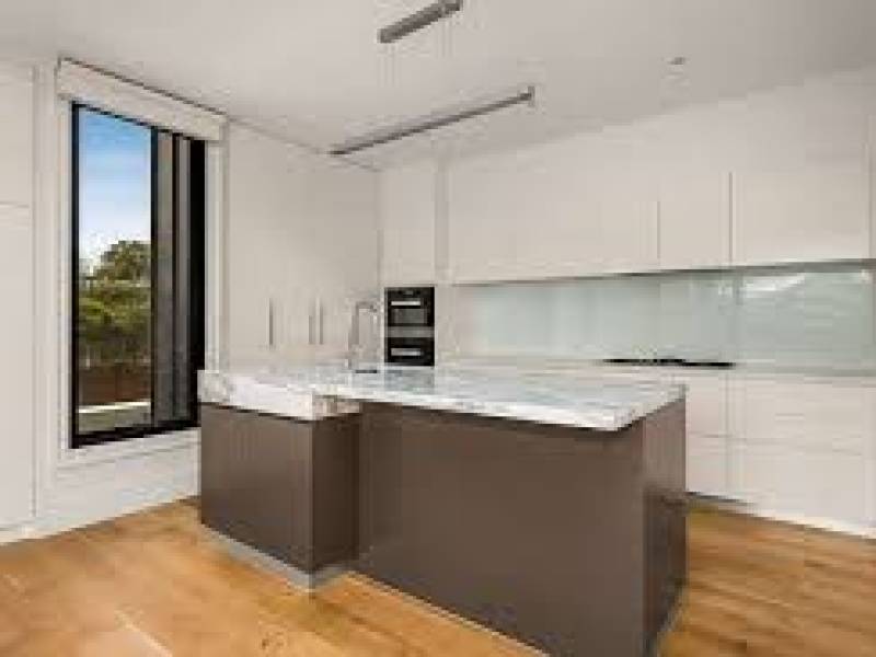 6/301 St Kilda Street, BRIGHTON, VIC 3186 Australia