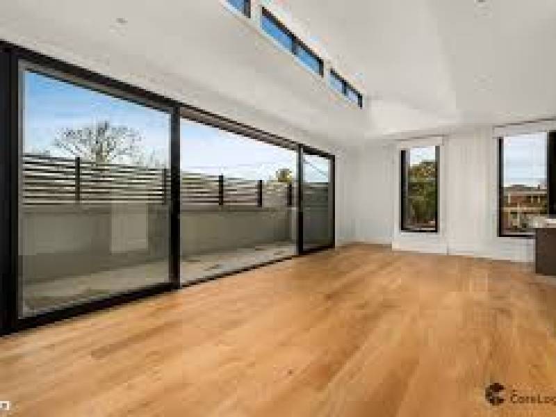 6/301 St Kilda Street, BRIGHTON, VIC 3186 Australia