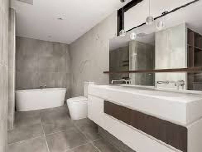 6/301 St Kilda Street, BRIGHTON, VIC 3186 Australia