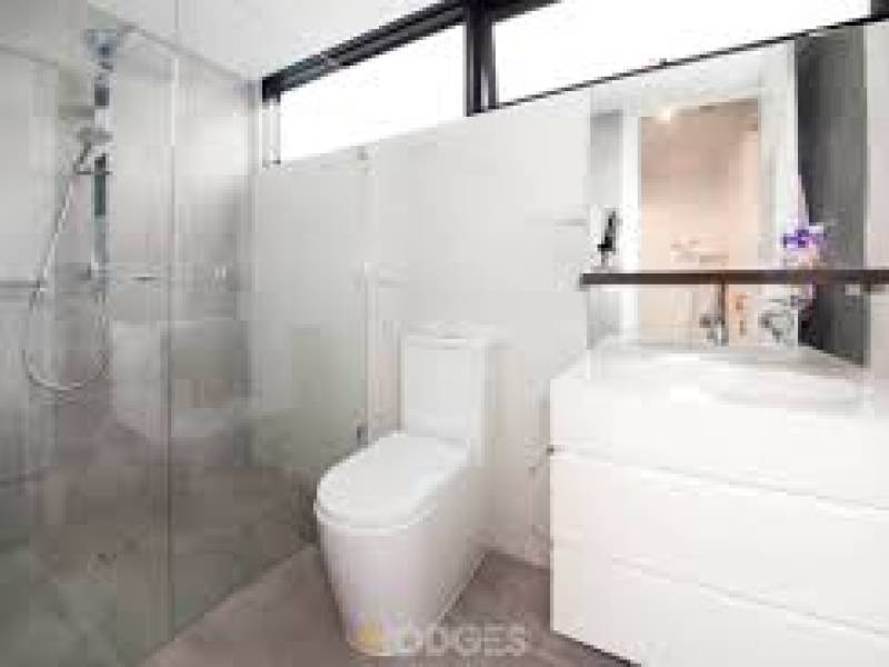 6/301 St Kilda Street, BRIGHTON, VIC 3186 Australia