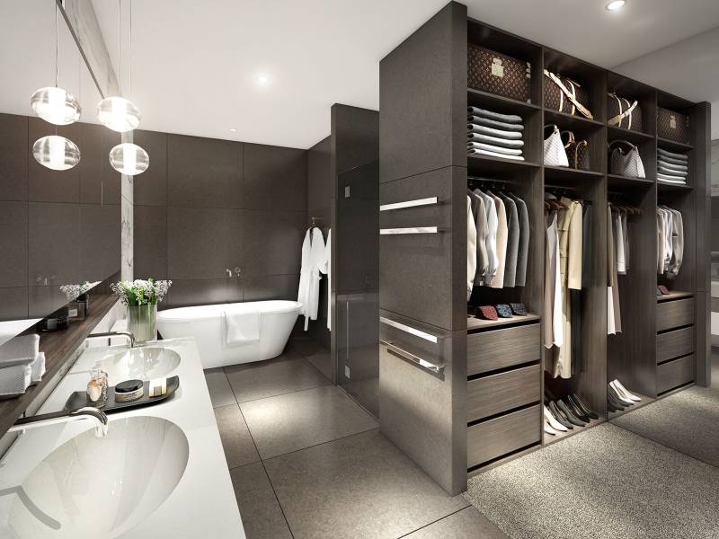 6/301 St Kilda Street, BRIGHTON, VIC 3186 Australia