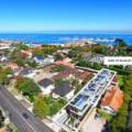 6/301 St Kilda Street, BRIGHTON, VIC 3186 Australia