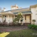 2 Sussex Street, BRIGHTON, VIC 3186 Australia