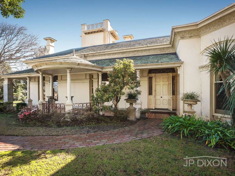 2 Sussex Street, BRIGHTON, VIC 3186 Australia