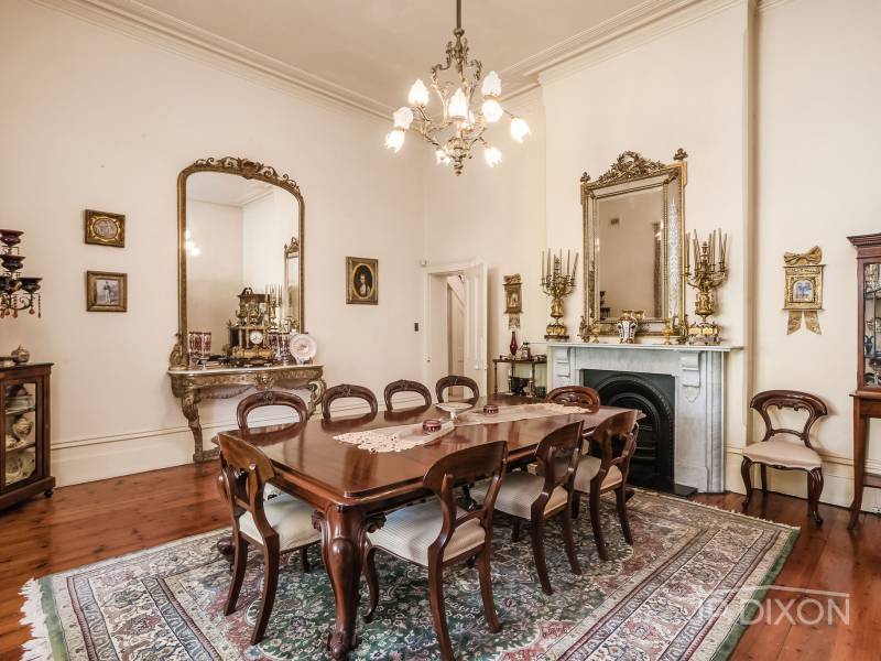 2 Sussex Street, BRIGHTON, VIC 3186 Australia