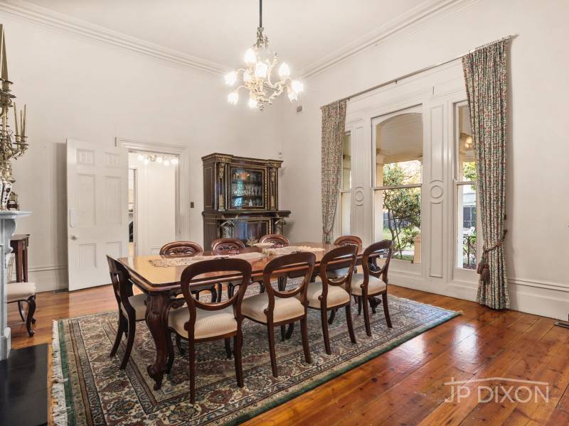 2 Sussex Street, BRIGHTON, VIC 3186 Australia