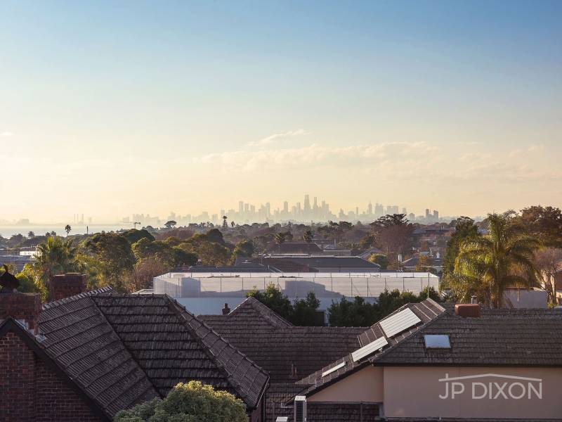 2 Sussex Street, BRIGHTON, VIC 3186 Australia