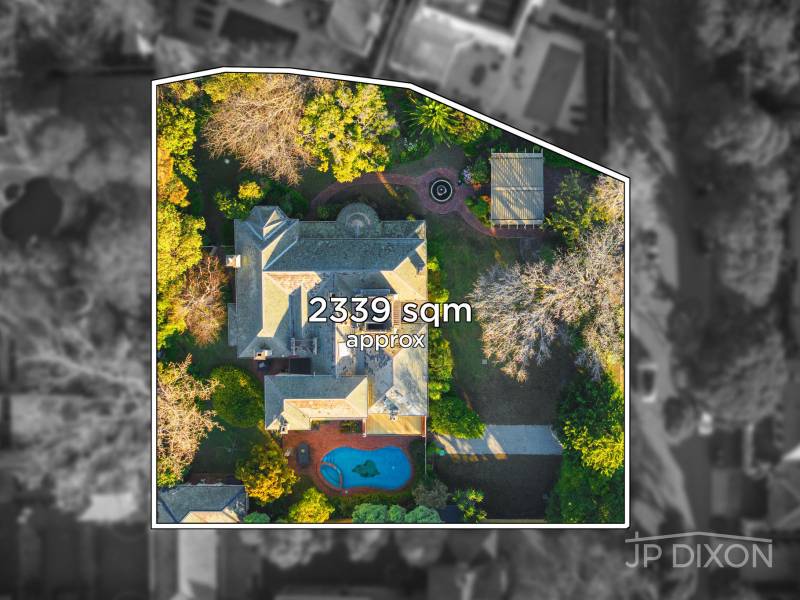 2 Sussex Street, BRIGHTON, VIC 3186 Australia