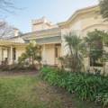 2 Sussex Street, BRIGHTON, VIC 3186 Australia