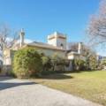 2 Sussex Street, BRIGHTON, VIC 3186 Australia