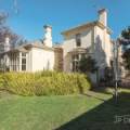 2 Sussex Street, BRIGHTON, VIC 3186 Australia