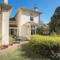 2 Sussex Street, BRIGHTON, VIC 3186 Australia