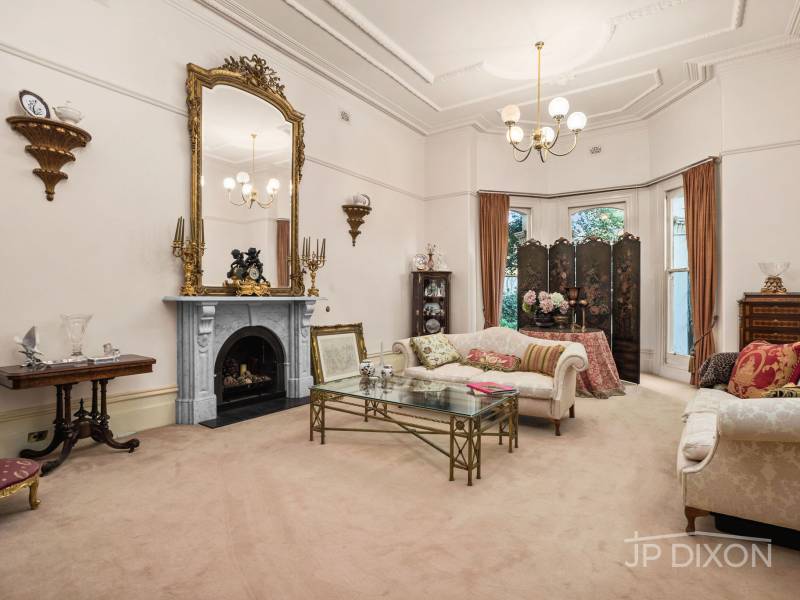 2 Sussex Street, BRIGHTON, VIC 3186 Australia