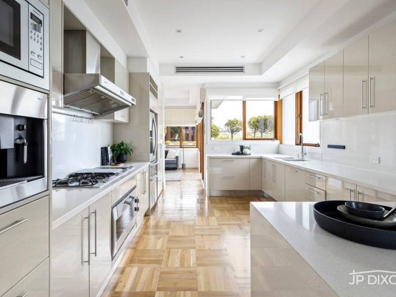 3/2 Dendy Street, BRIGHTON, VIC 3186 Australia