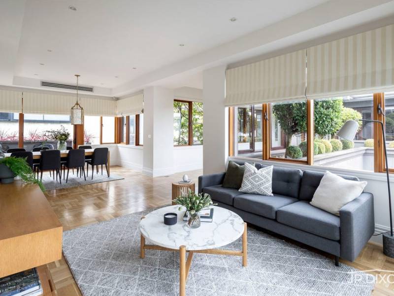 3/2 Dendy Street, BRIGHTON, VIC 3186 Australia